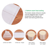 Eco-Friendly Planting Nursery Bag